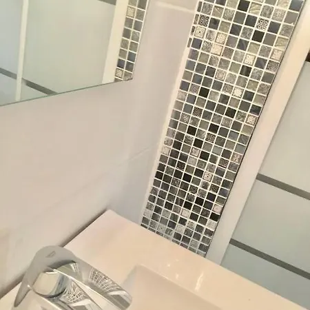 A 公寓 朗布依埃